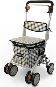 Mobiclinic