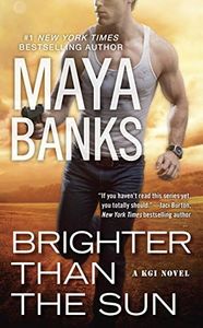 Brighter T