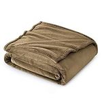 Bedsure Fleece Blanket Twin Blanket