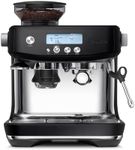 Breville the Barista Pro Espresso M