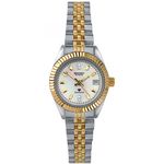 Womens Rolex Watches