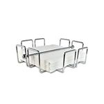 Cuisinox NAP-700 Patio Napkin Holder