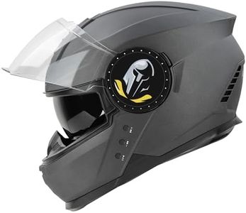 Steelbird