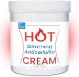 bleu & marine Bretania HOT Cream Pr