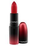 Love Me Lipstick by M.A.C E For Effortless 3g