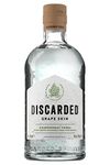 Discarded Grape Skin Chardonnay Vodka, 70cl