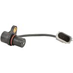 Bosch 0261210199 Reference Mark Sensor