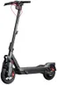 Segway Ninebot Max G3 Electric Scooter, 28 mph Top Speed w/ 50 Miles Max Range, 2000W Peak Motor, Dual Hydraulic Suspension, Fast Charging Scooter for Adults and Teens, UL-2272 2271 Certified