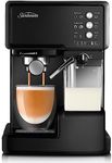 Sunbeam EM5000K Café Barista Coffee