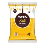 Tata Crystal salt, 1 kg