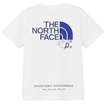 The North Face Short Sleeve Shireto