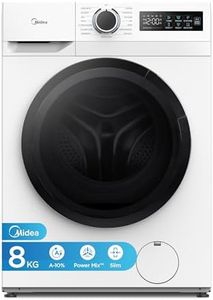 Midea Free