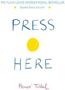 Press Here