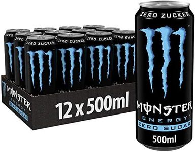 Monster En