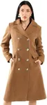 Vince Camuto Winter Coats - Women D