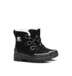 Sorel Women's Shell Boot, TORINO II WP