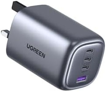 UGREEN USB