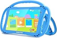 7 inch Kids Tablet Toddler Tablet f