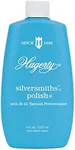 Hagerty Silversmiths' Polish, Profe