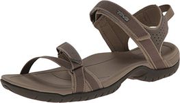 Teva Women's Verra Sandal, Bungee Cord, 7 B US