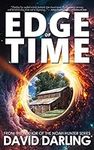 Edge of Time: A Time Travel Novel (