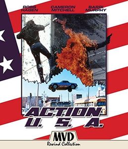 Action U.S