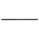 CyberPower PDU30BVHVT32F Basic PDU, 200-230V/30A, 32 Outlets, 0U Rackmount