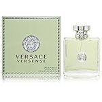 Versace Versense for Women Eau de T