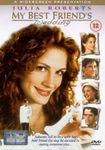 My Best Friend's Wedding [DVD]