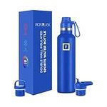 IRON °FLASK Sports Water Bottle - 3