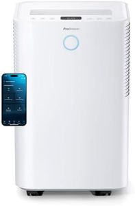 Pro Breeze