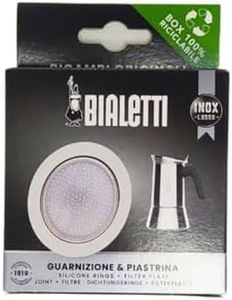 Bialetti -