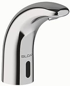 Sloan SF-2