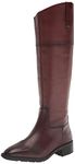 Aldo Riding Boots