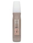 Wella Professionals EIMI Sugar Lift Volumising Flexible Strong Hold Texture Hairspray for Volume and Natural Shine, 150ml