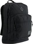 Big Kettle Backpack, Tblk Triple Ripstop, One Size