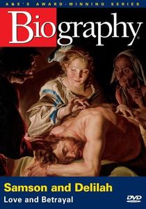 Biography 