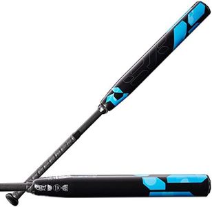 DeMarini CF® (-9) Fastpitch Softball Bat - 32'/23 oz