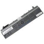 TravisLappy Compatible Laptop Battery for Dell Lattitude E6400/E6410/E6500/E6510/E8400 Precision M2400/M2400N/M4400/M4500