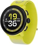 SUUNTO RUN GPS Running Watch, 1.32"