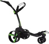 MGI Zip X5 Electric Golf Cart - 36 