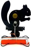 Gamo - Squirrel Field Target with p