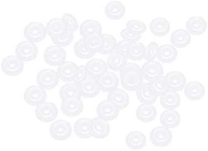 uxcell Sil