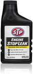 STP Engine Stop Leak (14.5 fluid ounces)