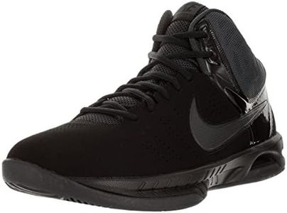 Nike Men's