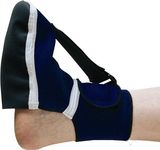 Ace Plantar Fasciitis Splints