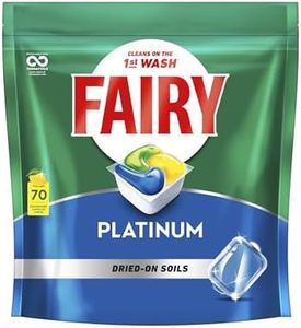 Fairy Plat