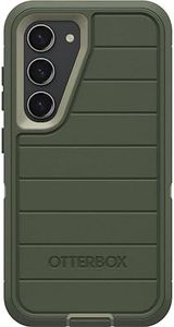 OtterBox G