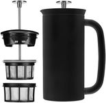 ESPRO - P7 French Press - Double Wa