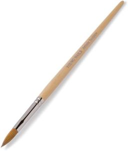 Young Nail